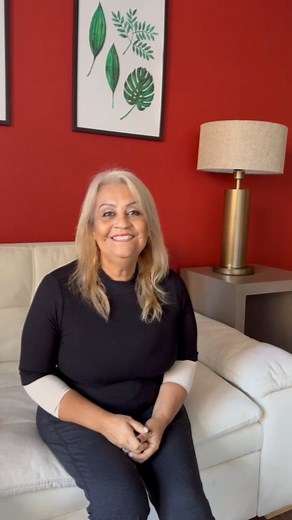 Lesbia llegó a Medical Arts después de perder peso con una manga gástrica, pero aún le quedaba el reto del exceso de piel. Tras su lipoescultura con abdominoplastia, ahora se siente libre y feliz, cumpliendo su sueño de recuperar la confianza en su cuerpo. Gracias a Medical Arts, ha dado el primer paso hacia una nueva vida. #bellezaysalud #saludybelleza | Medical Arts Cirugía Plástica