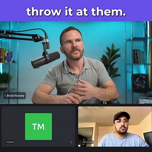 Not sure how to price your services right? As a #freelancer, you need to be #pricing your services to create #profit and grow your #business. Finding the sweet spot and knowing when to transition to higher pricing tiers is key. | Brad Hussey | Facebook