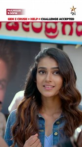 Neenga entha mari help pannirikinga? #Pailwaan at 9.30PM #VijaySuper #SuperCinema #KicchaSudeepa | Vijay Super