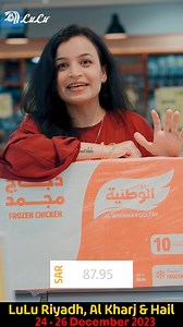 75K views · 379 reactions | LuLu's here with the biggest deals yet!...