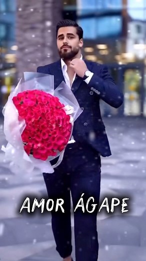 18K views · 308 reactions | El poder del hombre casado #reelsvideoシforyou #reelsviralシfb #videoviralシ #reelsfypシ #pareja #mujeres #exito #amor #mujer #hombres | AMOR AGAPE | Facebook