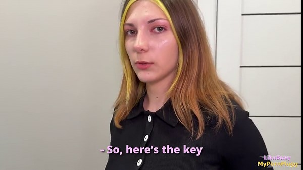 “Your job is to fuck me properly.” A sex-starved businesswoman wants me to fuck her for money