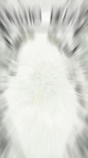 2.6K views · 82 reactions | IL MESSAGGIO DEGLI ANGELI #angeli #angelo custode | A spasso col Bagatto | Facebook