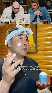 ЗАСМЕЯЛСЯ - ПОДПИСАЛСЯ! Ч.178😂 СМЕШНО ДО СЛЕЗ!