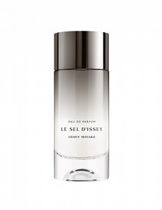 Issey Miyake Perfume: Men & Womens Fragrances | David Jones