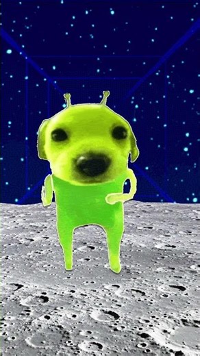 5 марта 2026 г.