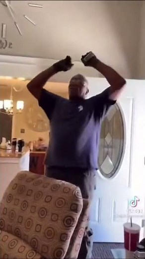 “Wtf y’all, Goddamn” Original | #Shorts #Tiktok