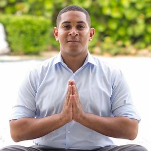 Gabriel Rothblatt - Alchetron, The Free Social Encyclopedia