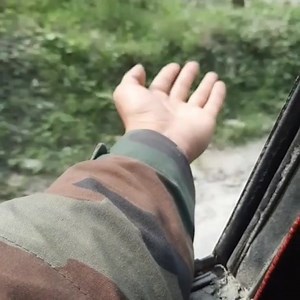 18K views · 2.4K reactions | Indian Army power on Reels | Facebook