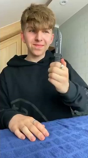 INSANE TRICK! 😮 #shorts