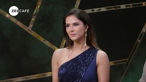 Jiski cucumber slice karne ki craft mein hoga dum, woh karega apni position buland. Find out which Chef triumphed in this challenging task #masterchefshiprakhanna #chefajaychopra #ChefVsFridge #CVFS03 #ChefLife #CookingShow #Behindthescenes #realityshow #watchwithcafe | Zee Café | Facebook