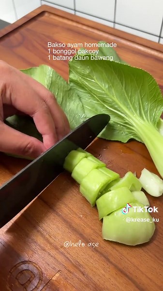 Resep Seblak Tanpa Kerupuk yang Lezat dan Sehat