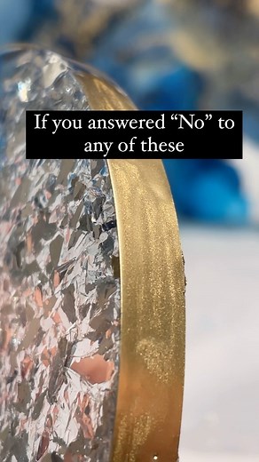 2.2K views | Artists I have found a simple system to help you...