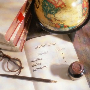 Alexandra Kolb Petrini Inducted To Phi Eta Sigma