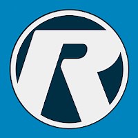 「Ride Systems」 - Androidアプリ | APPLION