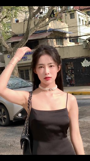 #百变系列 #123wo #摄影 #拍照 | 123WO