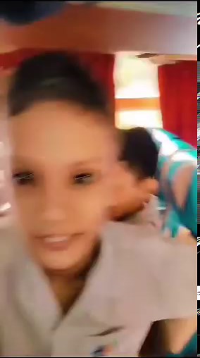 12 reactions | #gulshanmiddlebranch #excursion2023 #memorableday...