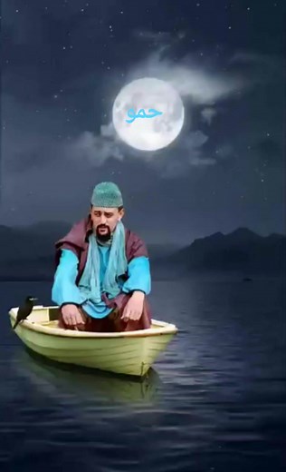 #حمو #BABA _3Li #Release | بابا علي BABA 3Li