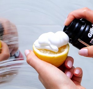 30K views · 227 reactions | Nouvelles astuces de nettoyage pour votre maison ! | Brico Madame | Facebook