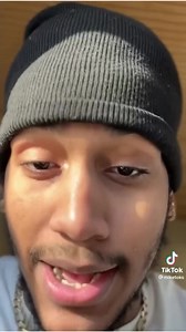 705K views · 56K reactions | Oren por mi novia se muri0 su primo & está en el entierr0梁若 | Miketoks | Facebook