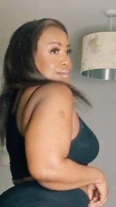 104K views · 2.5K reactions | Krazies #lylagoescrazy #lylarobyn | Lyla Robyn | Facebook