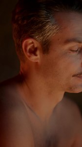 15 reactions | Who else thinks the idea of relaxation is going into a...