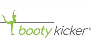 Booty Kicker portable barre Assembly Instructions