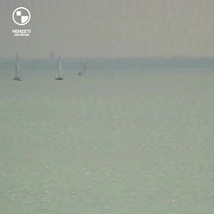 62K views · 1.5K reactions | Kft - balatoni nyár 珞❤️ | Hamar János | Facebook