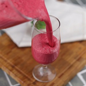 10K views · 58 reactions | Mix Beetroot with Carrot 凌 | Listen to Tips | Facebook