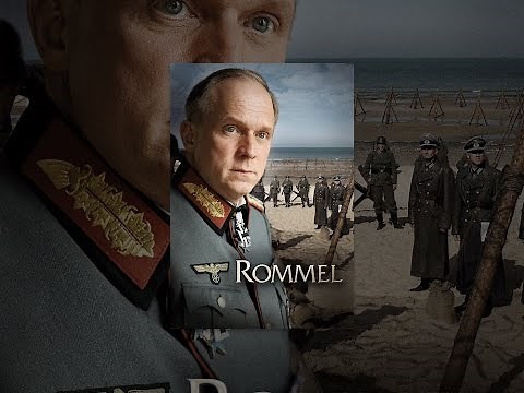 Rommel