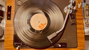 32K views · 879 reactions | Sunday Easy Listening So loving this...