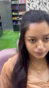 55K views · 1.4K reactions | Makeover by Nazrana on Reels | Facebook