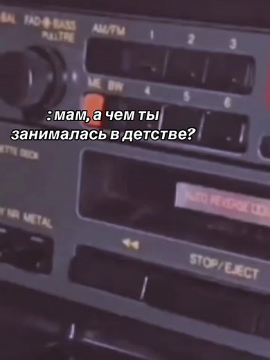 ilaria_akrobatics on TikTok