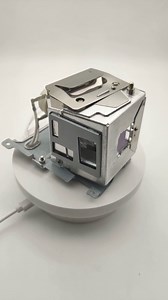 SAIO Replacement Projector Lamp 5J.JG705.001 for Benq MS531 MS532 MW533 MH534 TW533 MH530FHD MH535A MH535FHD MS521H MS524AE MS535A MW526AE MW533 MX532 MX535 MW533 MW535A TW533