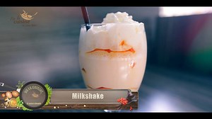 40K views · 1.1K reactions | Préparation Milkshake dans ene façon extra simple et rapide! #nulacuisine #recette #milkshake #boisson #drink #rafraîchissant #vanilla #milk #icecream #occidental #recipe #rapid #easy #simple #facile #tasty #delicious #mauritius #ilemaurice #homemade #easycooking | Nu La Cuisine | Facebook