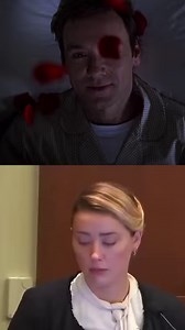 2.2K views · 15 reactions | Movie stars always seem to find themselves amongst scandal! | MsMojo | Facebook