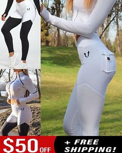 🖤Back In stock Leggings & Spring SALE 😍 HOT 😍 UP $50 OFF NOW 🔥 On NOW! While Supplies Last 🥰 | FIRM ABS