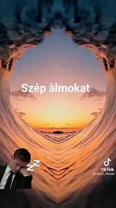 🌜Esti mese 😇 - Tényleg olyan ritkák a boldog pillanatok? - kérdezte aznap este a csillag. A fa épp leeresztette szempilláit, hogy kipihenje magát. Megmozzantotta ágait, és álmosan felelte: - Nem... nem. Nem annyira ritkák. Csak hát... az emberek az eszükkel hajszolják azokat a pillanatokat. Pedig az - hogy mondjam neked? - a szív ügye. - Mesélj nekem a boldog pillanatokról! - Hagyjál most, álmos vagyok. (...) - Adj nekem egy boldog pillanatot. Aztán hagylak aludni. - Szeretlek! Nagyon! - Jó éj