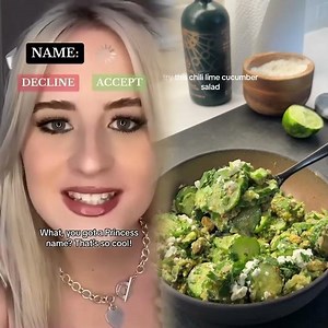 #illustration #tattoo #art #pov #procreate #drawing #whydidntmyexcomeback #digitalart