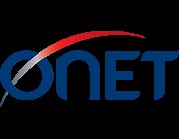 ONET - Site d'offres d'emploi