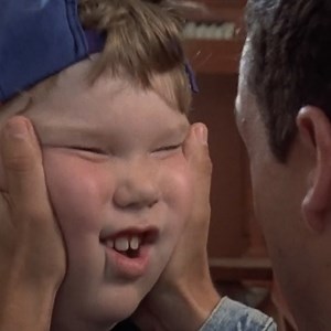And you have to make your own dentist appointments, too. 🎬 Billy Madison (1995) | Universal Pictures
