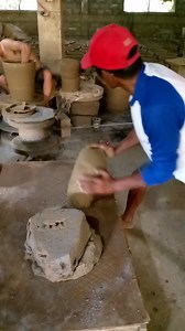 2.5K views · 89 reactions | W Bush Tv on Reels | Facebook