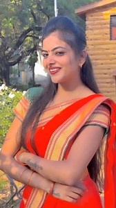 35K views · 1.9K reactions | Koi Bata De | Manisha Ingle | Facebook