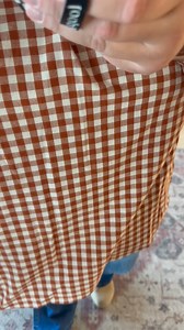 13 reactions | 100% I am an autumn! Curvy girl fall coming in hot  | Indie Jane - Plus Size Boutique | Facebook