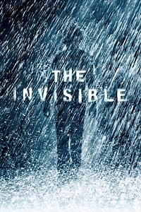 Watch And Download Movie Video The Invisible For Free!