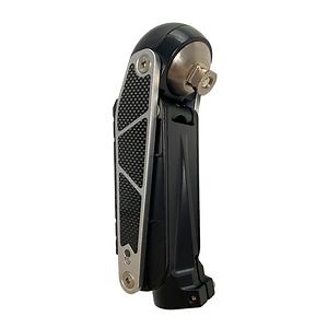 [Hot Item] High Quality Prosthetic Hydraulic Knee Leg Prosthesis Knee Joint
