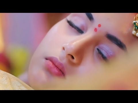 New Love Status 💖 Romantic Video Status 💕 Hindi Romantic Love Song 🔴 New WhatsApp Status Video 2024