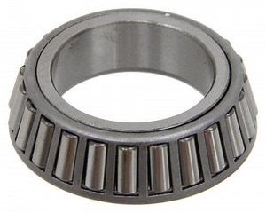 2021 Gulf Stream Envision SVT Travel Trailer Replacement Trailer Hub Bearing - L68149