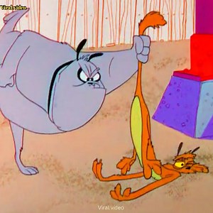 933K views · 34K reactions | Besr Funny classic cartoon | Cartoon funtime | Facebook