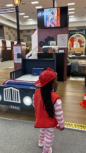 What a journey the 2025 Homes and Gardens Expo was! From the unveiling our Construction Themed Toddler Truck Beds to showcasing Big-Kid setups, every corner reflected our passion and growth. Even more special was watching our Trainee bravely narrate the progress so far — nerves and all — and absolutely shine.👏 We’re celebrating the experience, the journey, and all the little wins that made this Expo unforgettable. #ProudMoments #OurJourney #littlecribskidsfurniture #doingitforthekids 📸 @greg_c